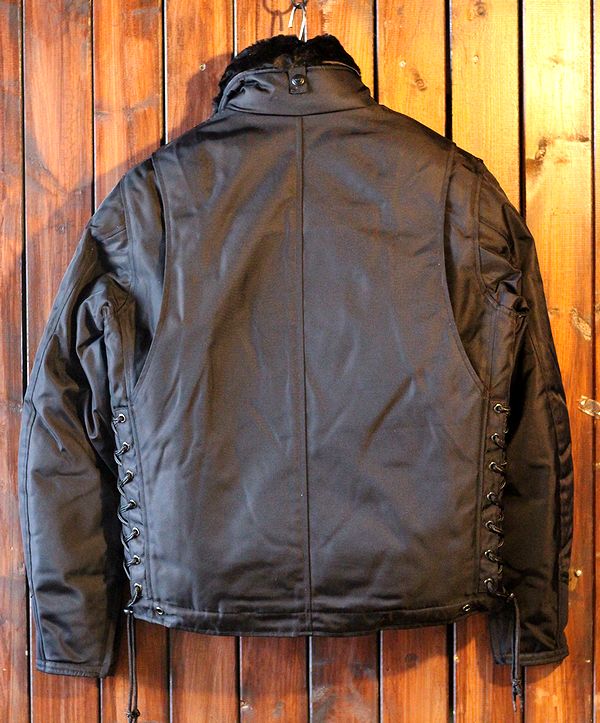 ���ɥ�(KADOYA)��TR-EVO/CW2��A�ˡ��ɴ��饤�ǥ��󥰥��㥱�å�