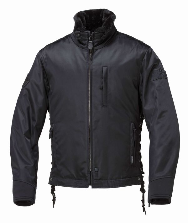 ���ɥ�(KADOYA)��TR-EVO/CW2��A�ˡ��ɴ��饤�ǥ��󥰥��㥱�å�