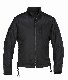 ���ɥ�(KADOYA)��TR-EVO/CW2��A�ˡ��ɴ��饤�ǥ��󥰥��㥱�å�