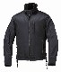 ���ɥ�(KADOYA)��TR-EVO/CW2��A�ˡ��ɴ��饤�ǥ��󥰥��㥱�å�