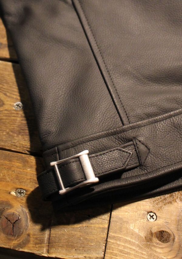 TEDCOMPANY ���վ���TEDMAN�ƥåɥޥ�150����ꡡTDRJ-10000�����󥰥�饤������JKT �쥶�����ץ����