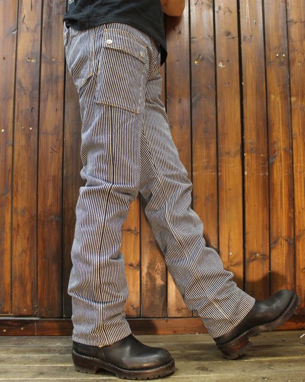 KOJIMA GENES�����祸���󥺡�RNB-1127���ҥå��꡼�������ѥ�ġ�
