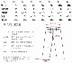 KOJIMA GENES�����祸���󥺡�RNB-1127���ҥå��꡼�������ѥ�ġ�
