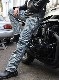 KOJIMA GENES�����祸���󥺡�RNB-1127���ҥå��꡼�������ѥ�ġ�