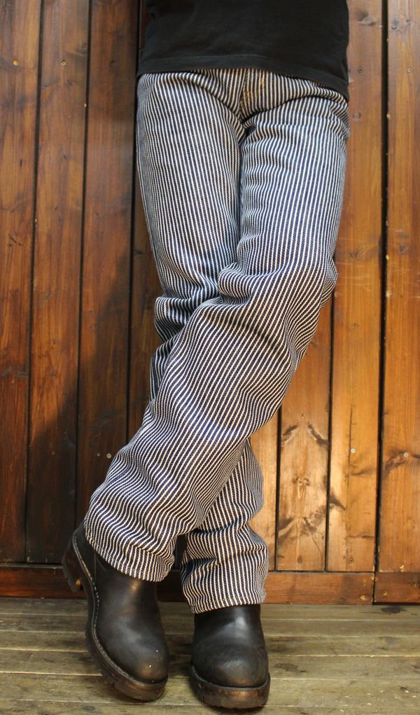 KOJIMA GENES�����祸���󥺡�RNB-1221H��21oz �ҥå��꡼���ȥ졼�ȥѥ��