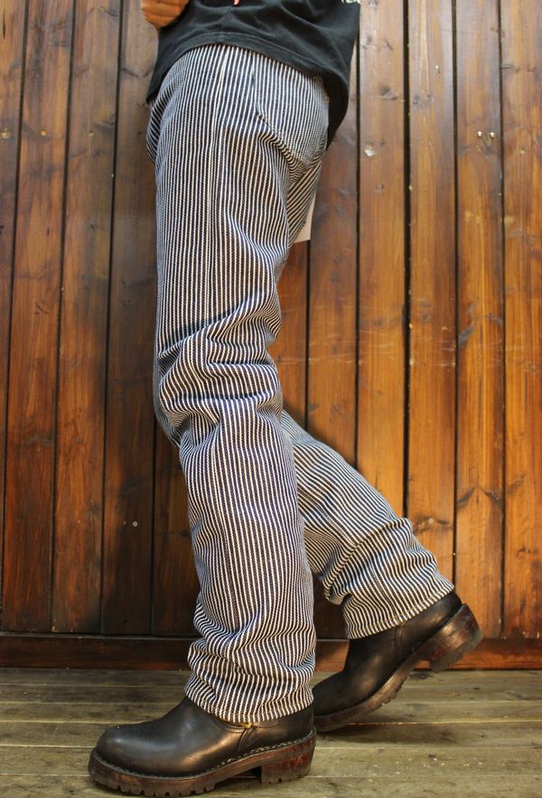 KOJIMA GENES�����祸���󥺡�RNB-1221H��21oz �ҥå��꡼���ȥ졼�ȥѥ��