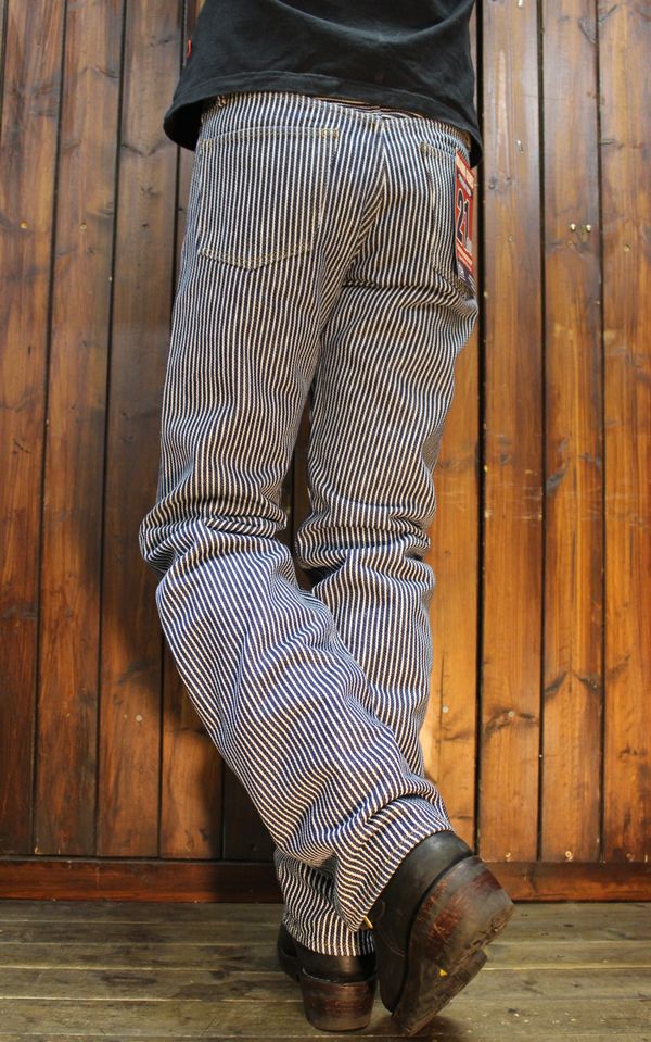 KOJIMA GENES�����祸���󥺡�RNB-1221H��21oz �ҥå��꡼���ȥ졼�ȥѥ��