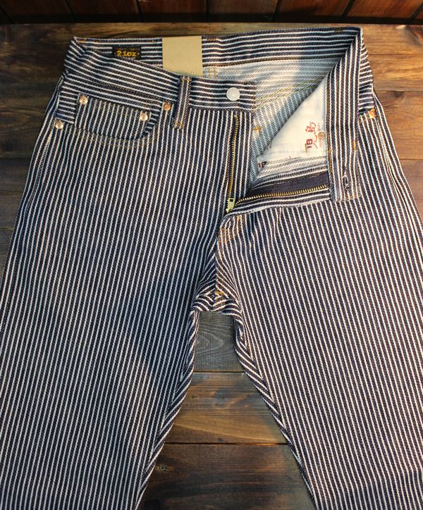 KOJIMA GENES�����祸���󥺡�RNB-1221H��21oz �ҥå��꡼���ȥ졼�ȥѥ��