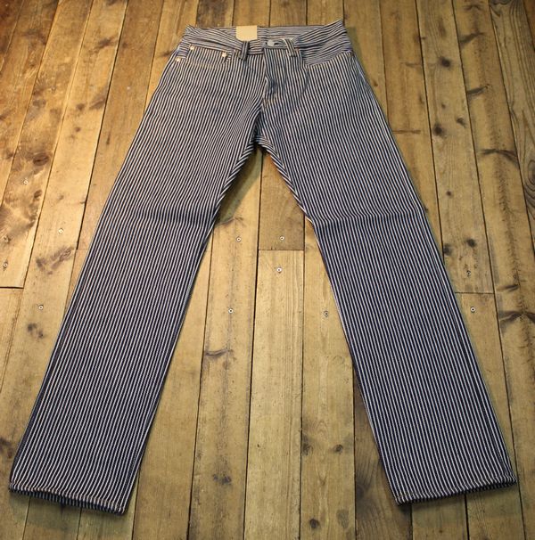 KOJIMA GENES�����祸���󥺡�RNB-1221H��21oz �ҥå��꡼���ȥ졼�ȥѥ��
