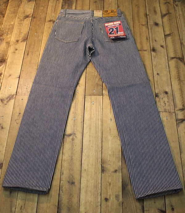 KOJIMA GENES�����祸���󥺡�RNB-1221H��21oz �ҥå��꡼���ȥ졼�ȥѥ��