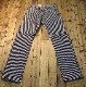 KOJIMA GENES�����祸���󥺡�RNB-1221H��21oz �ҥå��꡼���ȥ졼�ȥѥ��