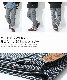 KOJIMA GENES�����祸���󥺡�RNB-1221H��21oz �ҥå��꡼���ȥ졼�ȥѥ��