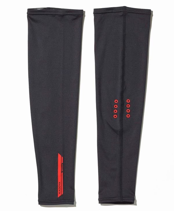 ɥ(KADOYA) RIDEN ARM COVER 饤ǥ󥢡५С