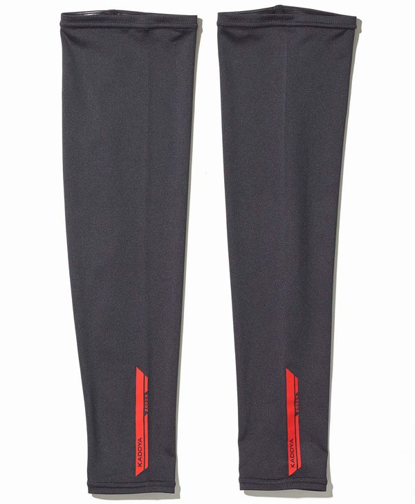 ɥ(KADOYA) RIDEN ARM COVER 饤ǥ󥢡५С