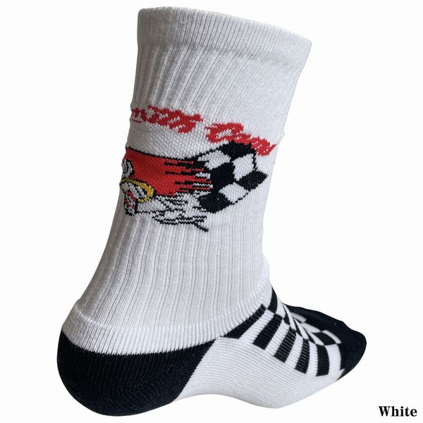 Clay Smith 쥤ߥCSY-2815CHECKER ååۥ磻