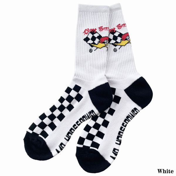 Clay Smith 쥤ߥCSY-2815CHECKER ååۥ磻