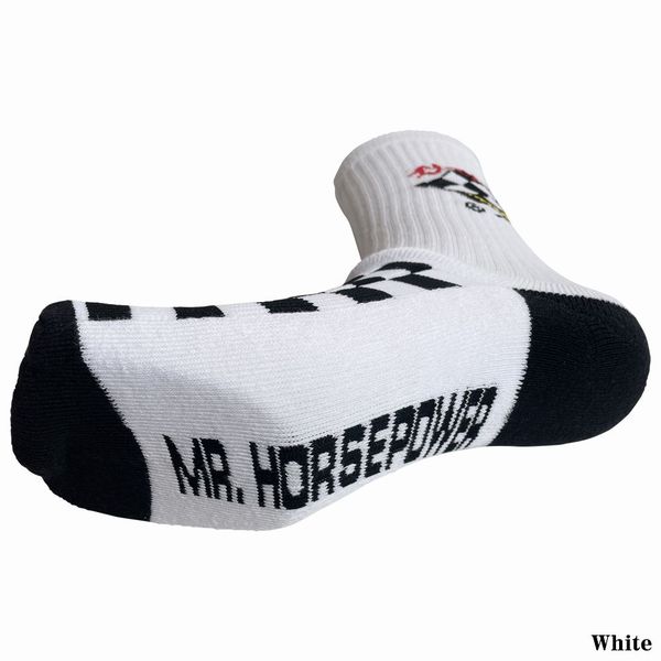 Clay Smith 쥤ߥCSY-2815CHECKER ååۥ磻