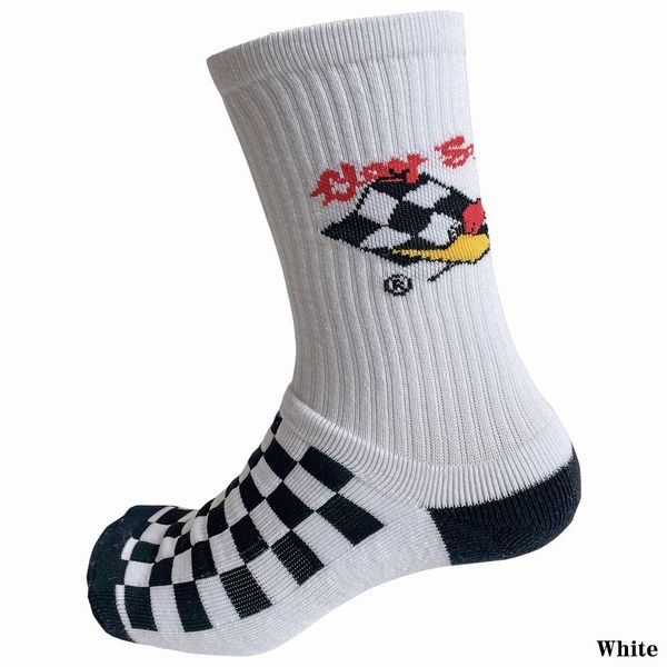 Clay Smith 쥤ߥCSY-2815CHECKER ååۥ磻