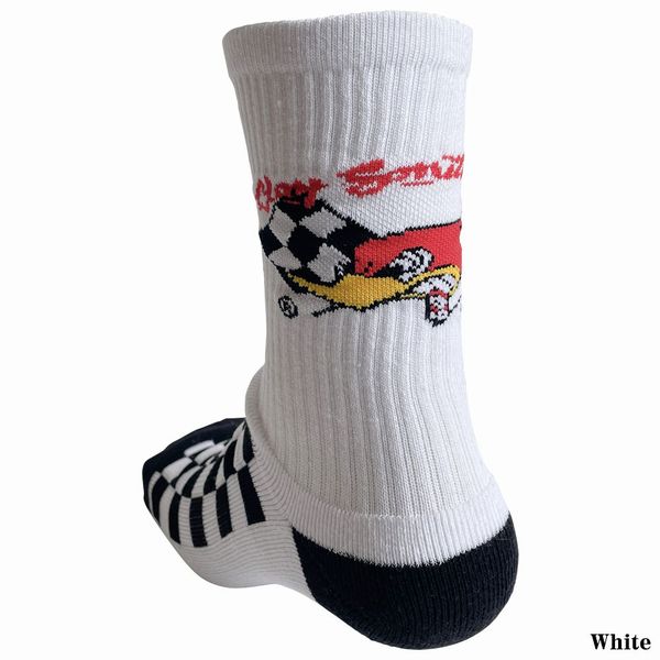 Clay Smith 쥤ߥCSY-2815CHECKER ååۥ磻