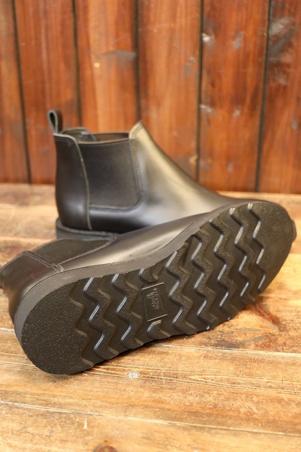 RED WING åɥ󥰡 3412 CLASSIC CHELSEA 饷å 륷 WOMEN