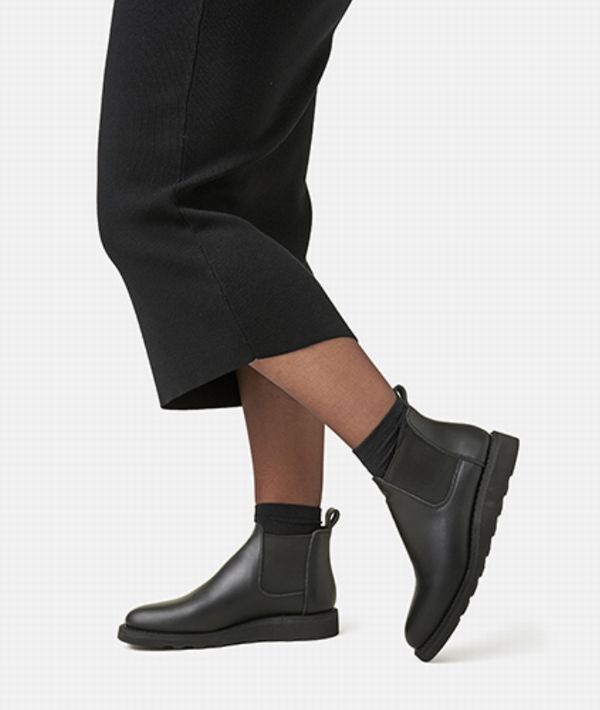 RED WING åɥ󥰡 3412 CLASSIC CHELSEA 饷å 륷 WOMEN