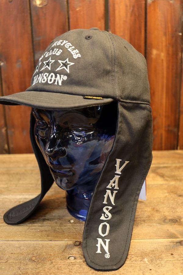 VANSON �Х󥽥�NVCP-2513 �����å���ĥ���ե饤�ȥ���åס����꡼���������ɽ���L���֥롼