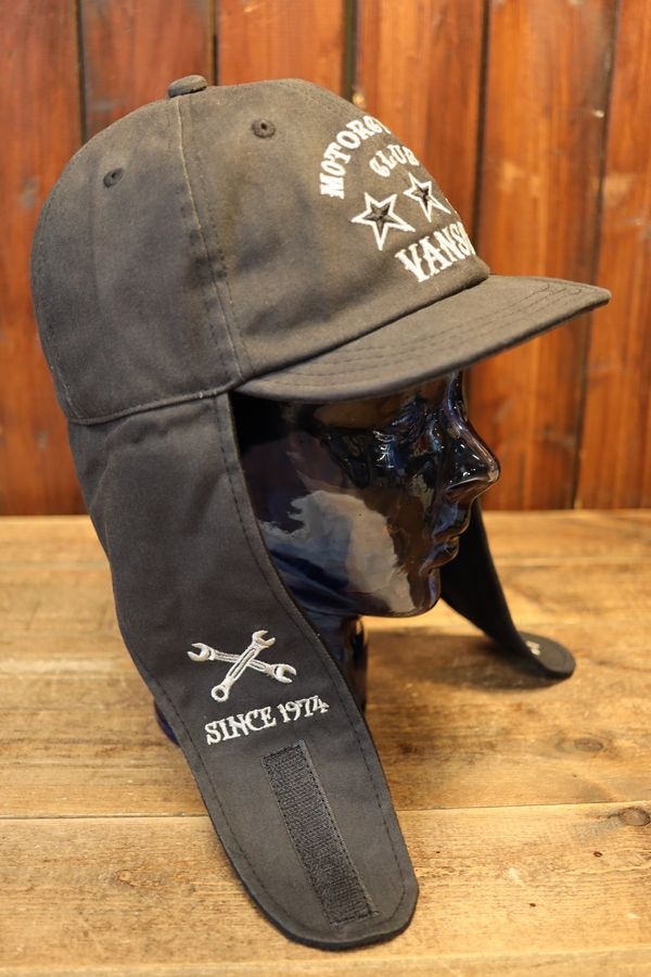 VANSON �Х󥽥�NVCP-2513 �����å���ĥ���ե饤�ȥ���åס����꡼���������ɽ���L���֥롼