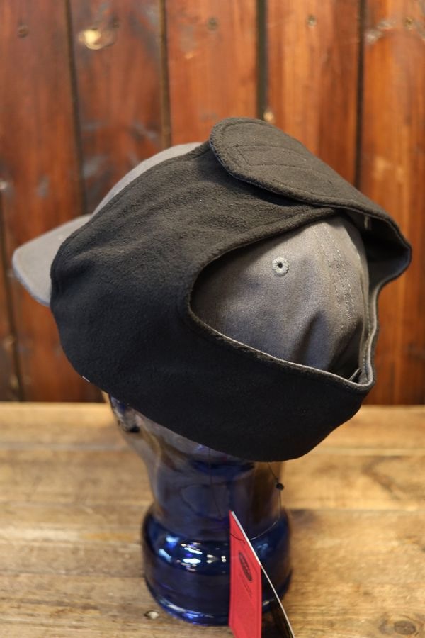 VANSON �Х󥽥�NVCP-2513 �����å���ĥ���ե饤�ȥ���åס����꡼���������ɽ���L���֥롼