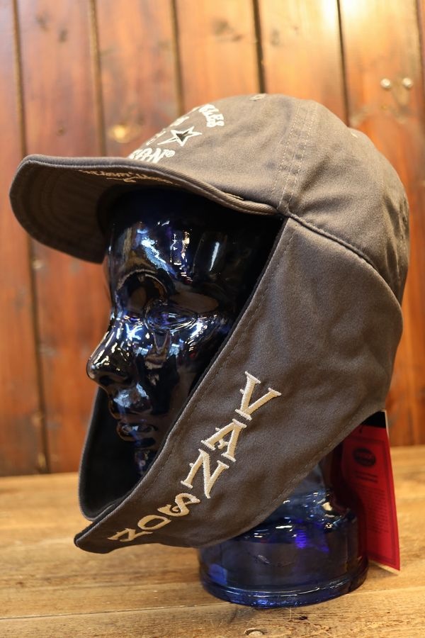 VANSON �Х󥽥�NVCP-2513 �����å���ĥ���ե饤�ȥ���åס����꡼���������ɽ���L���֥롼