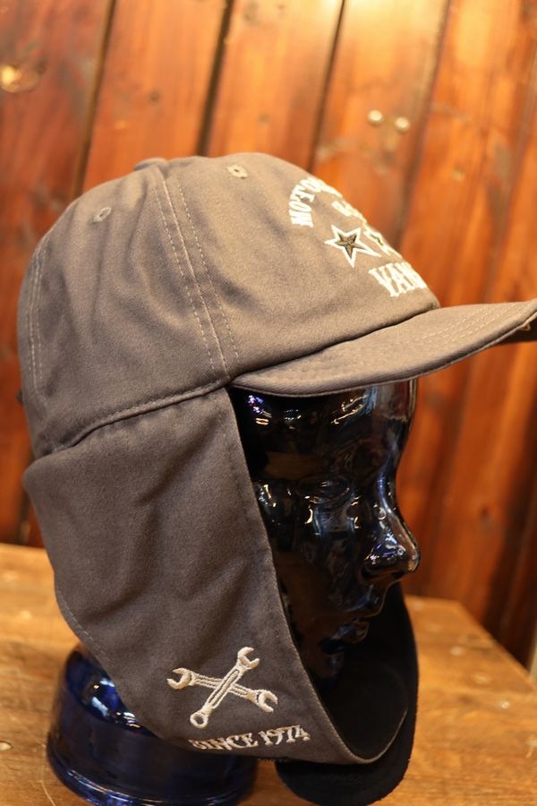 VANSON �Х󥽥�NVCP-2513 �����å���ĥ���ե饤�ȥ���åס����꡼���������ɽ���L���֥롼