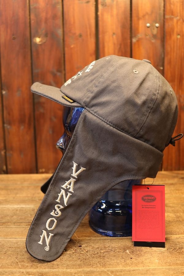 VANSON �Х󥽥�NVCP-2513 �����å���ĥ���ե饤�ȥ���åס����꡼���������ɽ���L���֥롼