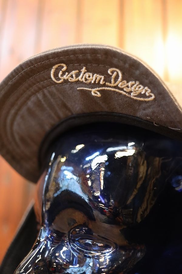 VANSON �Х󥽥�NVCP-2513 �����å���ĥ���ե饤�ȥ���åס����꡼���������ɽ���L���֥롼