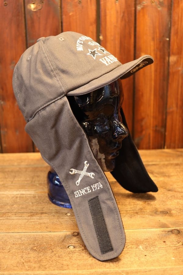 VANSON �Х󥽥�NVCP-2513 �����å���ĥ���ե饤�ȥ���åס����꡼���������ɽ���L���֥롼