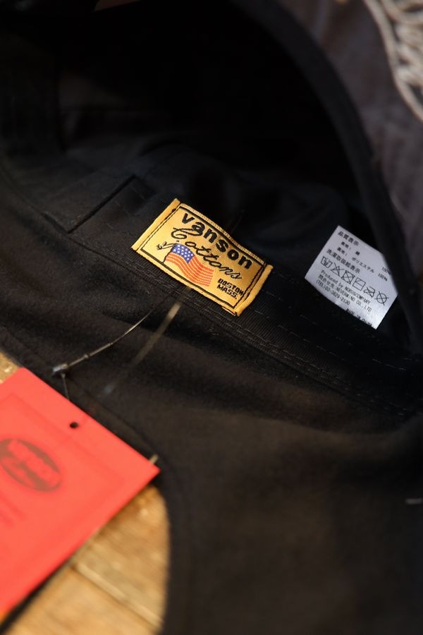 VANSON �Х󥽥�NVCP-2513 �����å���ĥ���ե饤�ȥ���åס����꡼���������ɽ���L���֥롼