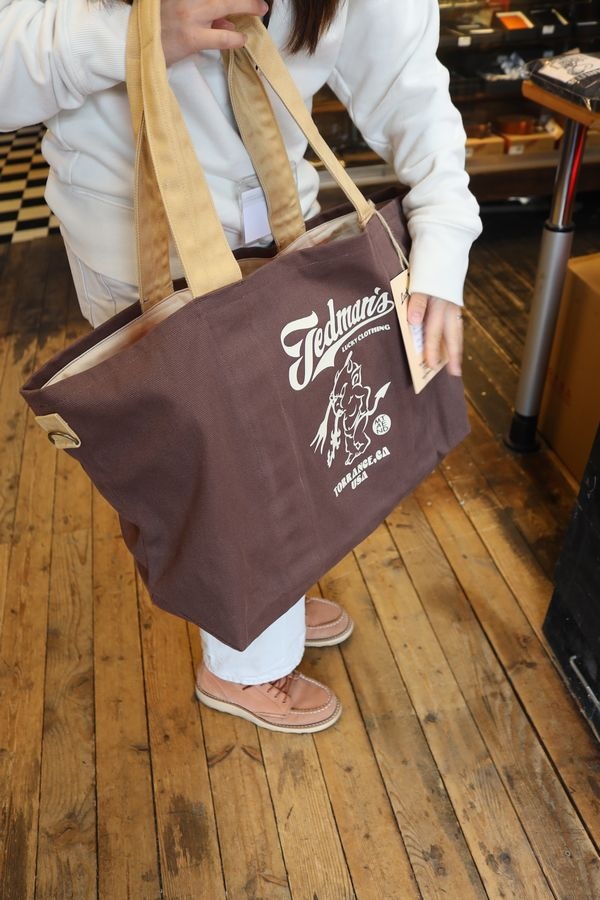 վTEDMANʥƥåɥޥˡTDBG-1600 ХȡȥХå Big֥饦/١