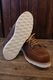 RED WING ��åɥ����󥰡�8077 Classic Moc Oxford ���饷�å���å� ���å����ե�����