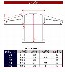 TEDCOMPANY ���վ���TEDMAN�ƥåɥޥ�150����ꡡTDRJ-11000�����դ��쥶���饤������JKT���ץ����