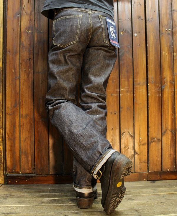 KOJIMA GENES�����祸���� ����ӥå�������ơ����ǥ˥� 18oz ��եȥϥ�ɥĥ��� ��RNB-1004L