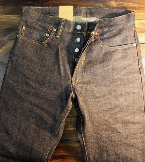 KOJIMA GENES�����祸���� ����ӥå�������ơ����ǥ˥� 18oz ��եȥϥ�ɥĥ��� ��RNB-1004L