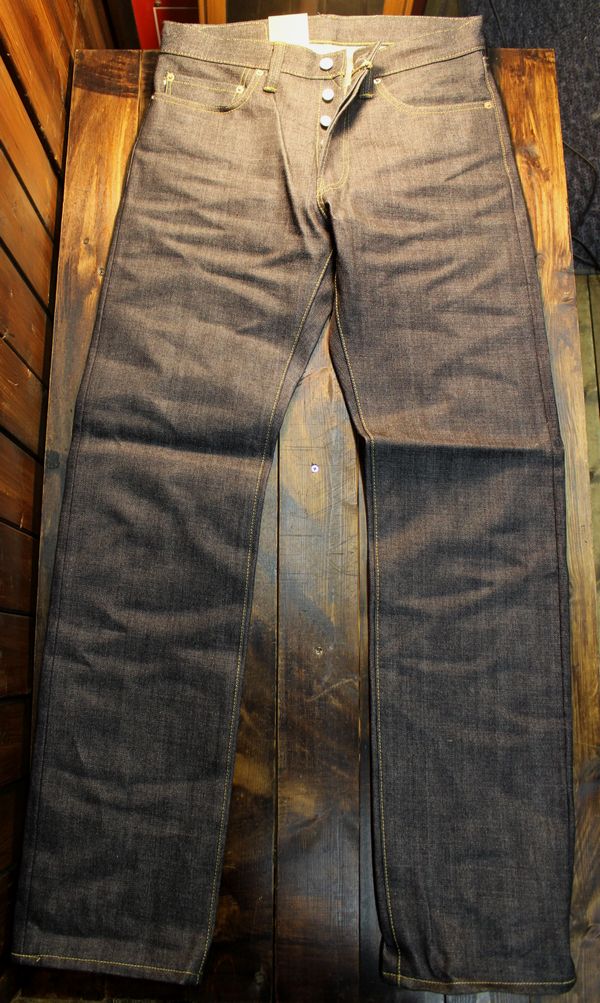 KOJIMA GENES�����祸���� ����ӥå�������ơ����ǥ˥� 18oz ��եȥϥ�ɥĥ��� ��RNB-1004L