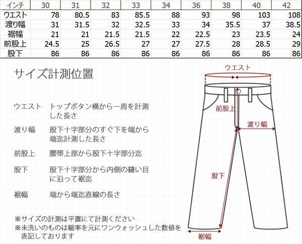 KOJIMA GENES�����祸���� ����ӥå�������ơ����ǥ˥� 18oz ��եȥϥ�ɥĥ��� ��RNB-1004L