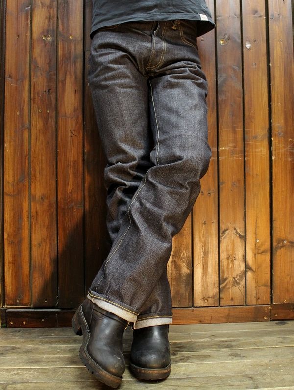 KOJIMA GENES�����祸���� ����ӥå�������ơ����ǥ˥� 18oz ��եȥϥ�ɥĥ��� ��RNB-1004L