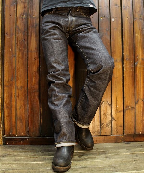 KOJIMA GENES�����祸���� ����ӥå�������ơ����ǥ˥� 18oz ��եȥϥ�ɥĥ��� ��RNB-1004L