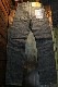 KOJIMA GENES�����祸���� ����ӥå�������ơ����ǥ˥� 18oz ��եȥϥ�ɥĥ��� ��RNB-1004L