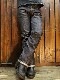 KOJIMA GENES�����祸���� ����ӥå�������ơ����ǥ˥� 18oz ��եȥϥ�ɥĥ��� ��RNB-1004L