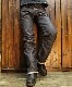 KOJIMA GENES�����祸���� ����ӥå�������ơ����ǥ˥� 18oz ��եȥϥ�ɥĥ��� ��RNB-1004L