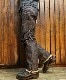 KOJIMA GENES�����祸���� ����ӥå�������ơ����ǥ˥� 18oz ��եȥϥ�ɥĥ��� ��RNB-1004L