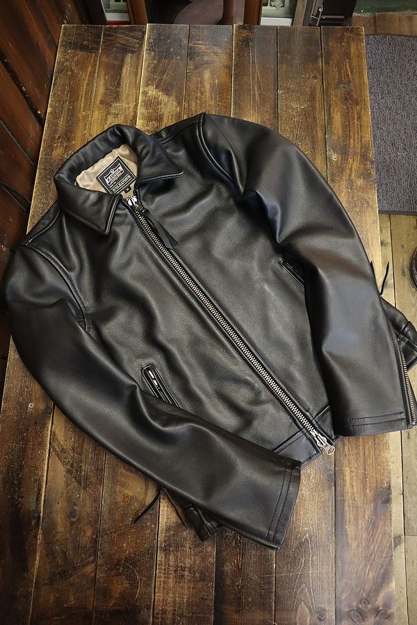 KADOYA�ʥ��ɥ��K'S LEATHER��TCR-2�����դ������ȥ饤��饤���������ץ����