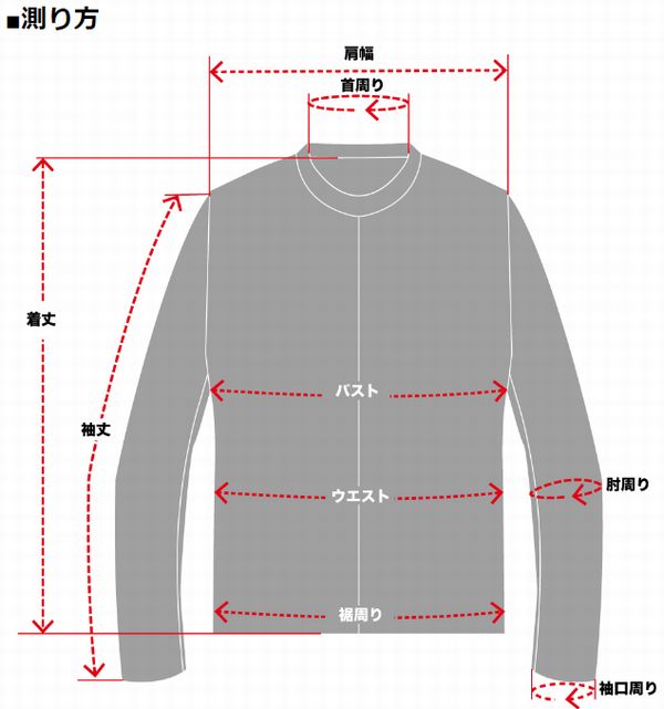 KADOYA�ʥ��ɥ��K'S LEATHER��TCR-2�����դ������ȥ饤��饤���������ץ����