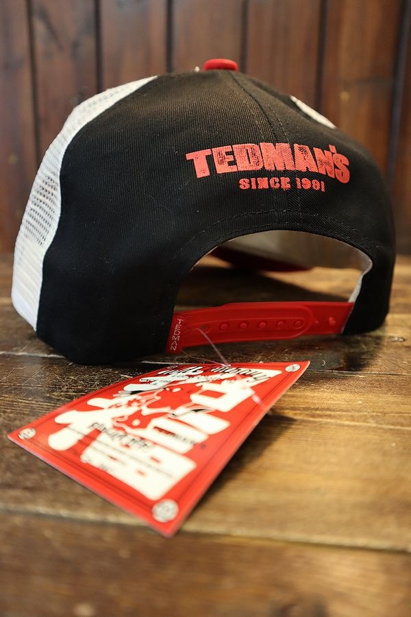 վTEDMANʥƥåɥޥˡTDC-8100ȥ饤Х롡å奭åסå/֥å